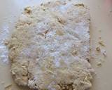 Whole Wheat Cream Scones recipe step 5 photo