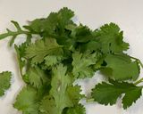 Foto del paso 3 de la receta: Ensalada del jardín