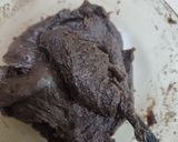 Foto langkah ke 4 dari resep Oreo Churros.