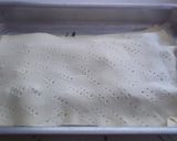 Foto del paso 19 de la receta Empanada lonchaes