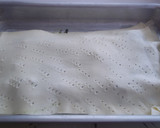 Foto del paso 19 de la receta: Empanada lonchaes