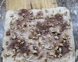 Foto del paso 5 de la receta: Postre borracho con vainillas