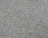 Rice Kheer recipe step 1 photo