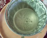 পান লস্যি (Paan lassi recipe in Bengali) রেসিপির ধাপ 3 ছবি