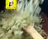 صورة لخطوة 2 من وصفة اندومي على طريقتي 👩🏻‍🍳