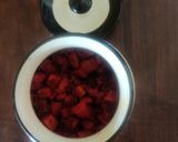 ગાજર નું ઇન્સ્ટન્ટ અથાણું (Gajar Instant Athanu Recipe In Gujarati) રેસીપી સ્ટેપ3ફોટો