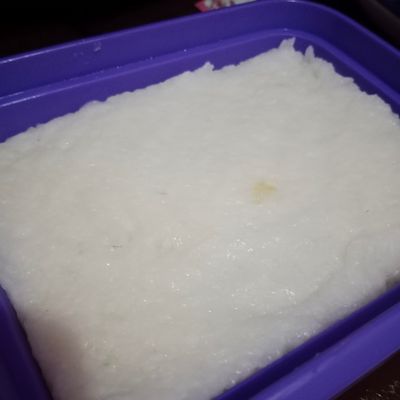 Langkah 5