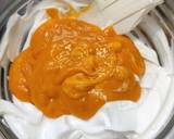 3 Ingredients Mango Mousse recipe step 4 photo