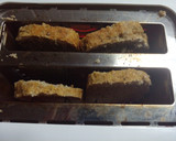 Foto del paso 7 de la receta: Pan 3 harinas