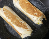 Foto del paso 5 de la receta: Kebab del Mercadona a mi manera