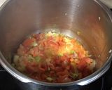 Foto del paso 2 de la receta: Carrillera de cerdo guisada (olla perfect)