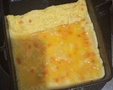 Foto langkah ke 3 dari resep Gyeran Mari.