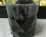 Foto del paso 2 de la receta: Solomillo al Pedro Ximénez con uvas y patatas a la mantequilla