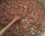 Foto del paso 3 de la receta: Cocadas de coco