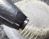 Foto del paso 7 de la receta: Postre apto diabéticos y celíacos