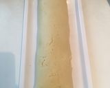 Foto del paso 4 de la receta: Brazo de gitano salado