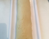 Foto del paso 4 de la receta: Brazo de gitano salado