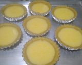 Foto langkah ke 5 dari resep Pie susu.