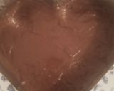 صورة لخطوة 4 من وصفة تحلية رائعة 😋