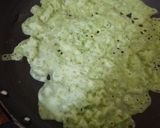 ओला लसणाचे आयते (Lasun Patiche Aayate Recipe In Marathi) रेसिपी स्टेप 3 फोटो 