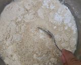 Foto langkah ke 2 dari resep Sosis kw irit takaran gelas.