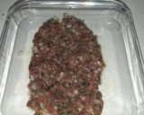 Foto del paso 6 de la receta: Asado Alemán