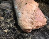 Foto del paso 6 de la receta: Matambre arrollado
