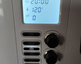 Foto del paso 3 de la receta: Fiambre de pollo al vapor (Monsieur Cuisine Plus)