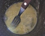 Foto del paso 6 de la receta: Súper canelón relleno de espinaca, queso y ricota + salsa pomodoro y bechamel