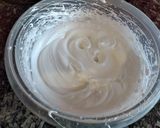 Foto del paso 4 de la receta: Torta Sacher