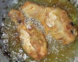 Foto langkah ke 3 dari resep Ayam Goreng Tanpa Ungkep.