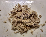 Foto del paso 1 de la receta: Ensalada Navideña