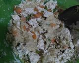 Foto langkah ke 4 dari resep Tahu Walik Ayam Wortel.