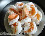 รูปขั้นตอนการทำที่ 1 ของ ยำสามสหาย