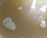 Foto langkah ke 3 dari resep Gulai Cancang Khas Minang.