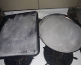 Foto del paso 3 de la receta: Panes saborizados súper fácil y riquísimos