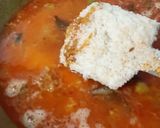 મોરૈયો (Moraiya Recipe In Gujarati) રેસીપી સ્ટેપ2ફોટો