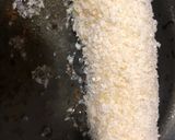 Foto del paso 6 de la receta: Hand Roll con Arroz Normal