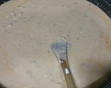 Foto del paso 7 de la receta: Arroz integral con atún y queso philadelpia