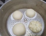 Foto langkah ke 5 dari resep Bakpao.