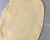 Foto del paso 11 de la receta: Empanada de atún y pisto