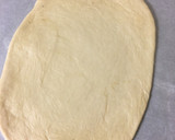 Foto del paso 11 de la receta: Empanada de atún y pisto