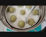 Foto langkah ke 3 dari resep Bugis Mandi.