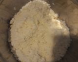 Foto del paso 1 de la receta: Galletas de manteca con chocolate