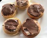Donuts recipe step 4 photo