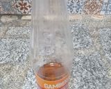 Foto del paso 9 de la receta: Torre de panqueques 🥞