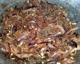 Foto del paso 3 de la receta: Pulled pork al vino