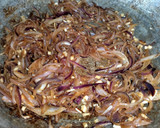 Foto del paso 3 de la receta: Pulled pork al vino