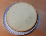Foto del paso 7 de la receta: Torta de Ricota