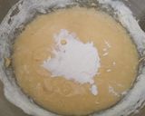 Une image de l'étape 4 de Madeleines.